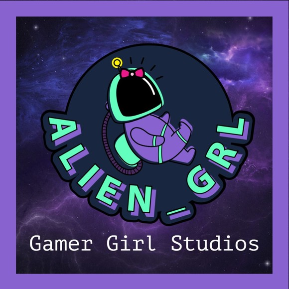 Meet your Posher, Jazmin - Picture 1 of 1